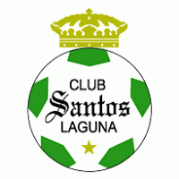 Santos Laguna