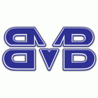 BMB Promotions logo vector logo