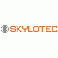 Skylotec logo vector logo