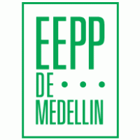 Epm logo logo vector logo