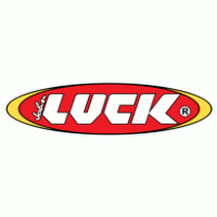 John Luck logo vector logo