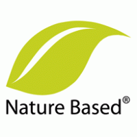 nature based