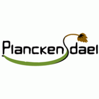 Dierenpark Planckendael logo vector logo
