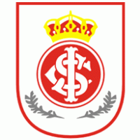 Sport Club Internacional logo vector logo