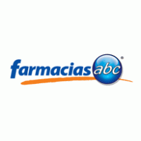 farmacias abc