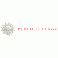 Publicis Fergo