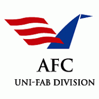 AFC logo vector logo