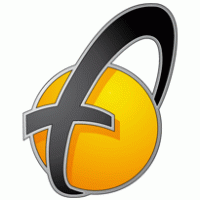 ferrigno design logo vector logo