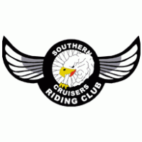 Southern Cruisers Riding Club