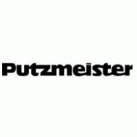 putzmeister