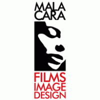 Malacara Films Image Design logo vector logo