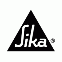 Sika Finanz logo vector logo