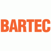 BARTEC