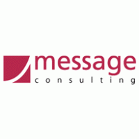 message ag logo vector logo