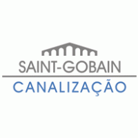 Saint Gobain logo vector logo