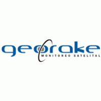 georake logo vector logo