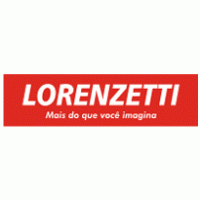 Lorenzetti logo vector logo