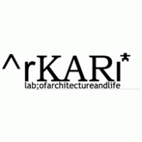 arkari logo vector logo
