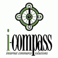 i-compass
