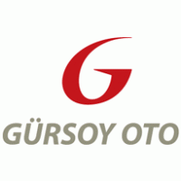 G logo vector logo