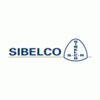 Sibelco logo vector logo