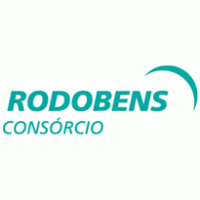 Rodobens logo vector logo