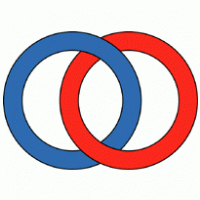Trikala (80’s) logo vector logo