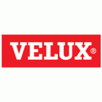 VELUX 2009 – New logo logo vector logo