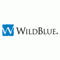 WildBlue Communications