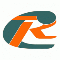 Vinny – Design Total (Ramalho Consultoria 02) logo vector logo