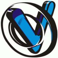 samcosta logo vector logo