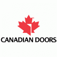 Canadian Doors