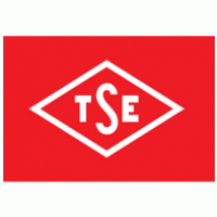 tse logo vector logo