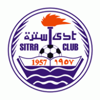 Sitra Club logo vector logo