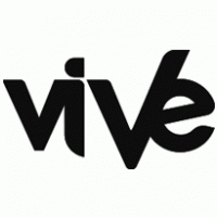 Vive Tv logo vector logo