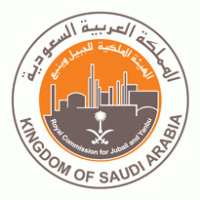 royal commission for jubail and yanbu