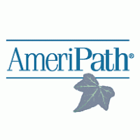AmeriPath logo vector logo