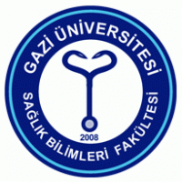 Gazi Üniversitesi Sağlik bilimleri Fakültesi