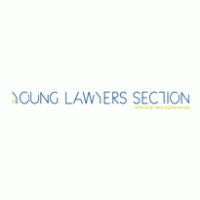 Young Lawyers Section