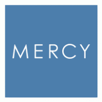 Mercy (TV Show) logo vector logo