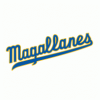 Magallanes logo vector logo