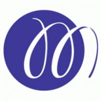 Migrate Design logo vector logo
