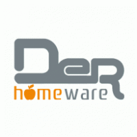 Der logo vector logo