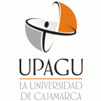 UNIVERSIDAD UPAGU CARLOS CHINGUEL logo vector logo