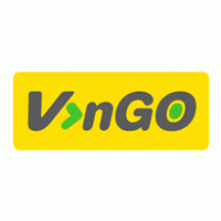 Vango logo vector logo