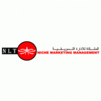 NLT-NICHEMARKETING MANGEMENT