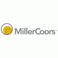 Miller Coors logo vector logo