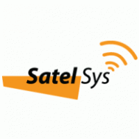 Satelsys logo vector logo