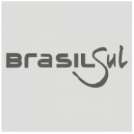 Brasil Sul Linhas Rodoviárias logo vector logo