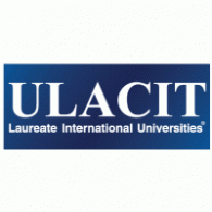 ULACIT logo vector logo